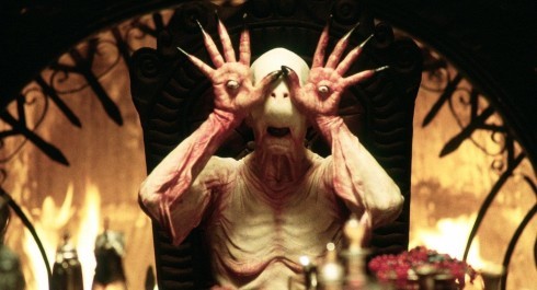 Le-Labyrinthe-de-Pan-02