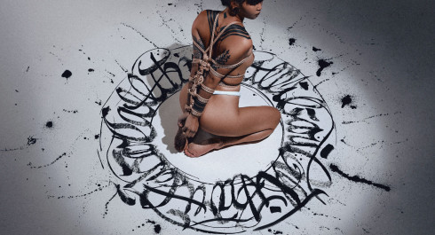 01_Welcome-to-the-Playground-sm-2