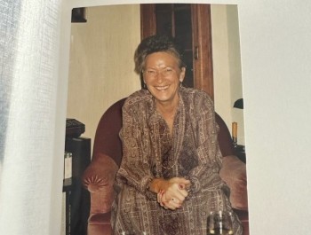 Molitor-Peffer-768x1024