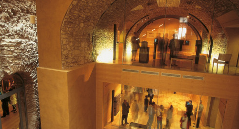 musee 1