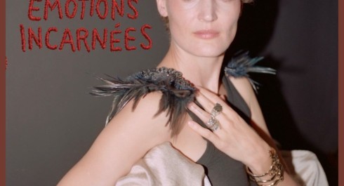 expo-Anna-Krieps_main