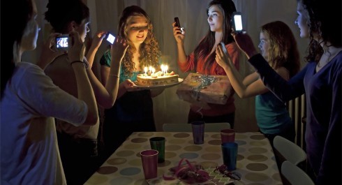 BALET_Strangers-23_main