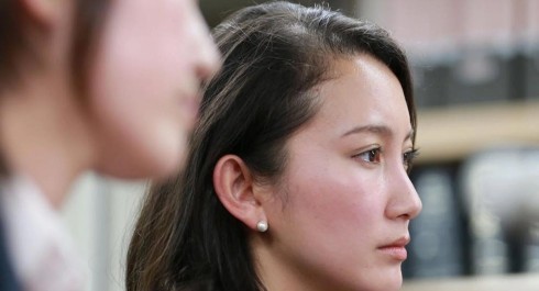 blackboxdiaries_cj_main