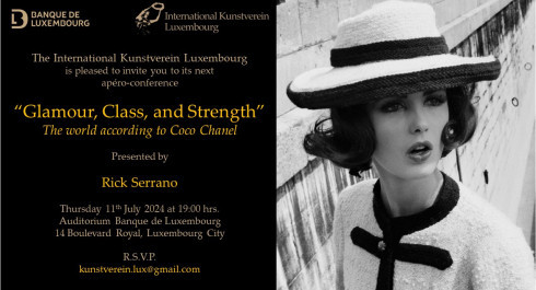 No-4-IKL-Invitation-Chanel-11-JULY-2024_main