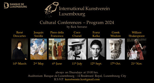 IKL-Cultural-Conferences-Program-2024