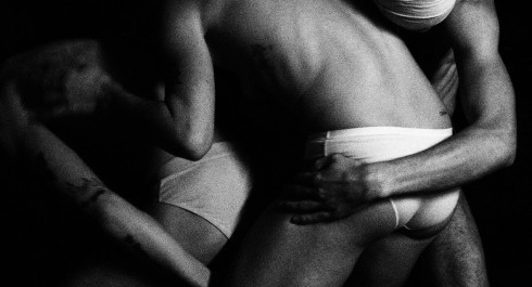 les-theatres-de-la-ville-de-luxembourg-william-cardoso_main