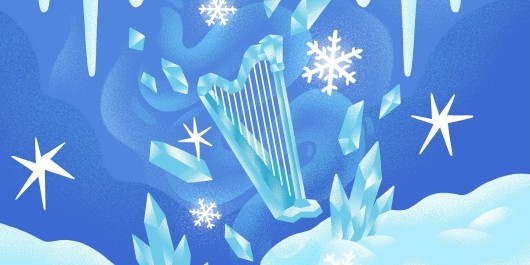 quand-la-glace-chante_2800x1575