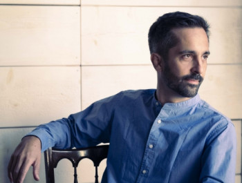 Christian-Pabst-c-2023-Andrea-Rotili-small_main