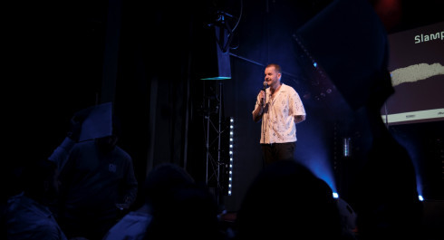 Slampionship-27-Alfonso-Salgueiro_WEB_main