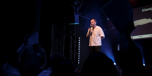 Slampionship-27-Alfonso-Salgueiro_WEB_main