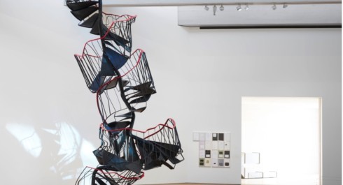 View-of-the-exhibition-Radio-Luxembourg-Echoes-across-borders-Mudam-Luxembourg-Photo-Mareike-Tocha-Mudam-Luxembourg-_main