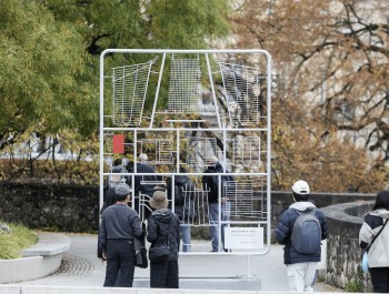 Capture-d-e-cran-2025-10-17-a-10-18-44_main