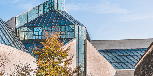 lcto mudam inet marc lazzarini standart 116 of 171