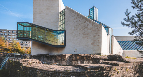 lcto mudam inet marc lazzarini standart 114 of 171