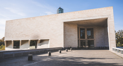 lcto mudam print marc lazzarini standart 105 of 171