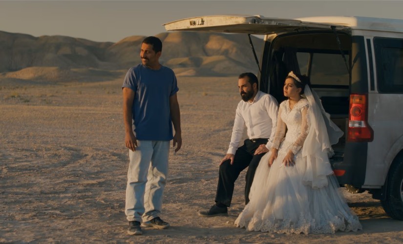 It-was-just-an-accident_01_cj_main