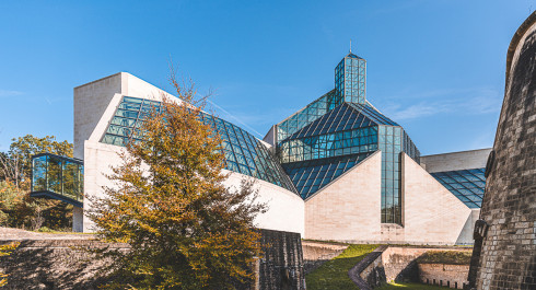 lcto mudam inet marc lazzarini standart 119 of 171