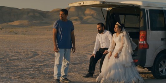 It-was-just-an-accident_01_cj_main