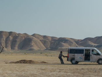 It-was-just-an-accident_02