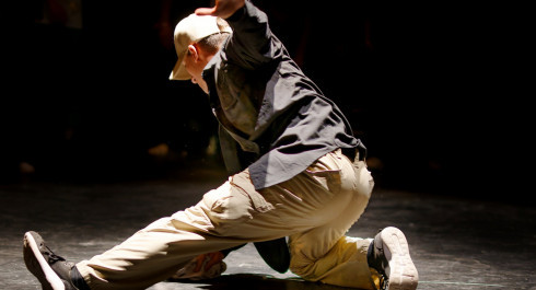 Open_Floor_Breaking-1_WEB_main