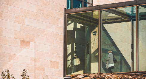 lcto mudam inet marc lazzarini standart 146 of 171