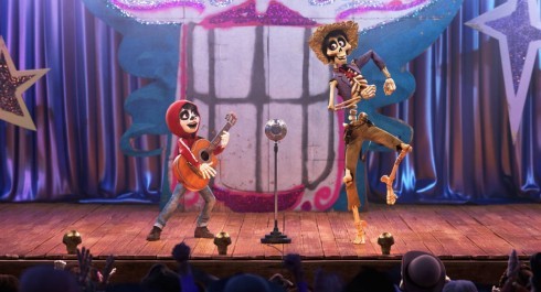Coco_03_main