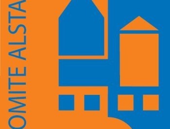 2bfa9a4dbf5c208e52334fdf74eed705