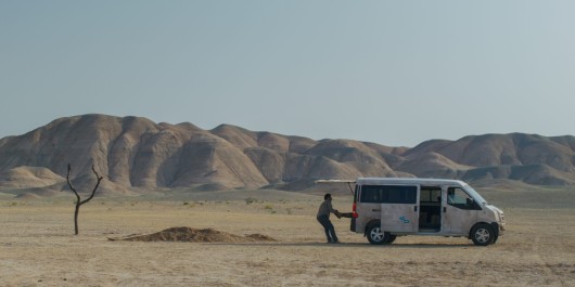 It-was-just-an-accident_02