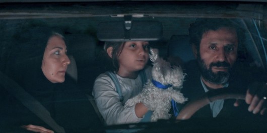 It-was-just-an-accident_03_cj