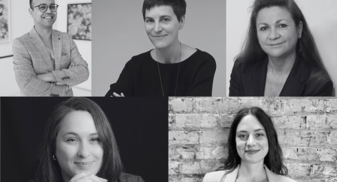 Vignette-Art-Talk-Portrait-Ratio-32-4_main