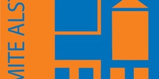 2bfa9a4dbf5c208e52334fdf74eed705