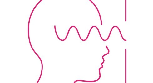 Plan-de-travail-1-3x-100_main