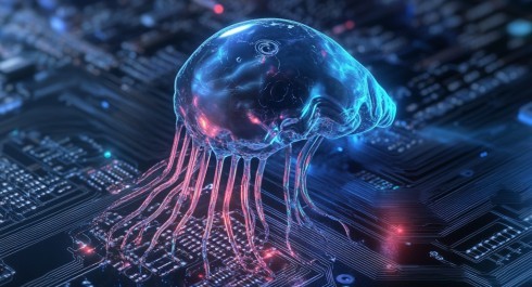 Abiogenesis_Joey_Holder_11-jpg_main