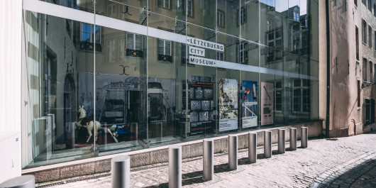lcto city museum print marc lazzarini standart 53 of 139