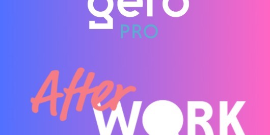 Untitled-design-9-_main