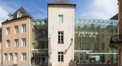 letzebuerg city museum boshua 2017 1