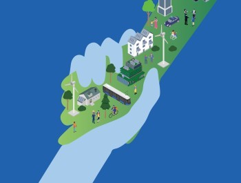 20251024_KlimaSozialPlang_KlimaLU-01-01_main