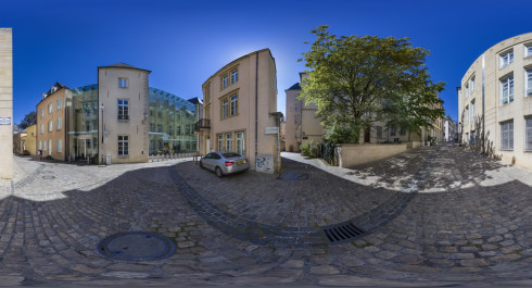 musee historie 04