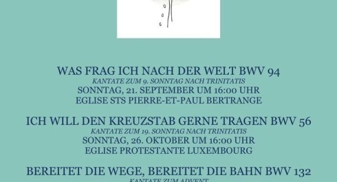 41b79312b8f14f5bfaf465a56aa1a210_main