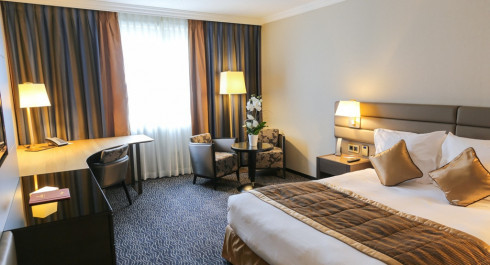 leroyalchambre