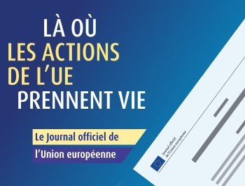 OJ-exhibition-visual_3x2_main