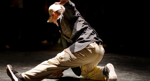 Open_Floor_Breaking-1_WEB_main