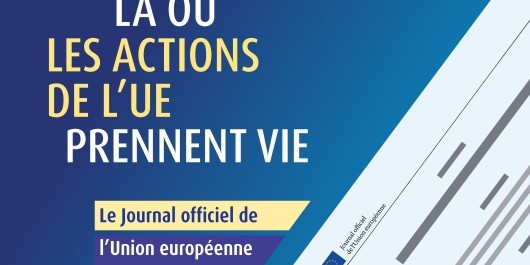 OJ-exhibition-visual_3x2_main