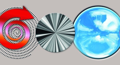 loop-visuel_Klara_Troost_WEB_main