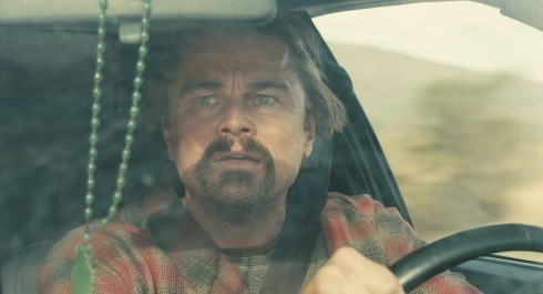 One-Battle-After-Another_CJ_main