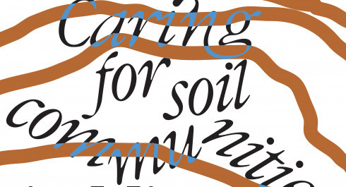 WorldlingSoils_POSTERS-separate-FINAL_HR_01_main