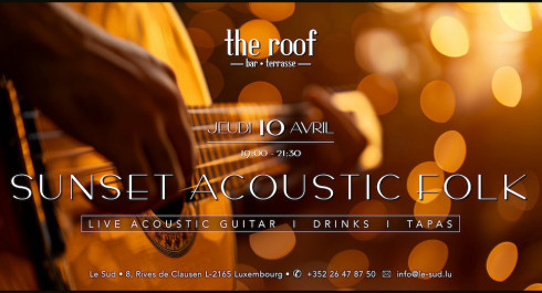 ACOUSTIC-GUITAR-EVENT-10-04-copie_main