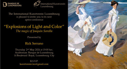 No-2-IKL-Invitation-Sorolla-2-MAY-2024_main