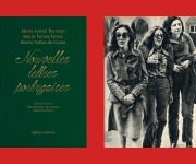 Maria, femmes de puissance trois.