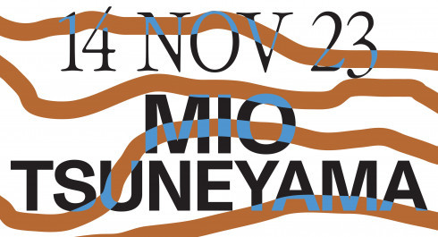 WorldlingSoils_POSTERS-separate-FINAL_HR_03